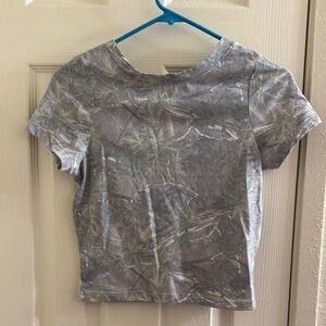 From pacsun